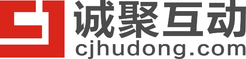 小紅書推廣-小紅書seo-小紅書關鍵詞優化-誠聚互動-從事搜索行業18年算法層級搜索優化技術服務提供者